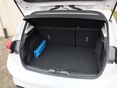 FORD FOCUS 2019/12 - 10
