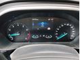 FORD FOCUS 2019/12 - 7