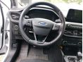 FORD FOCUS 2019/12 - 6