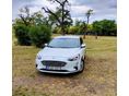 FORD FOCUS 1.5 PFi Technology