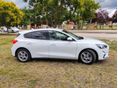 FORD FOCUS 2019/12 - 2