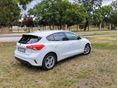 FORD FOCUS 2019/12 - 3