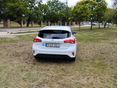 FORD FOCUS 2019/12 - 4