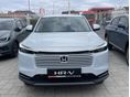 HONDA HR-V 2026 - 2