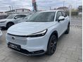 HONDA HR-V 2026 - 3
