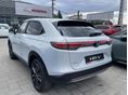 HONDA HR-V 2026 - 4