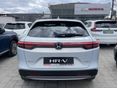HONDA HR-V 2026 - 5