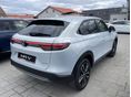 HONDA HR-V 2026 - 6