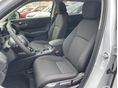 HONDA HR-V 2026 - 7