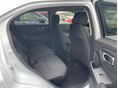 HONDA HR-V 2026 - 8