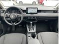 HONDA HR-V 2026 - 9