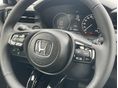 HONDA HR-V 2026 - 10