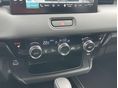 HONDA HR-V 2026 - 11