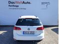 VOLKSWAGEN GOLF 2016/11 - 2