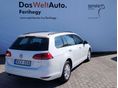 VOLKSWAGEN GOLF 2016/11 - 3