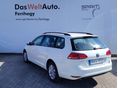 VOLKSWAGEN GOLF 2016/11 - 4