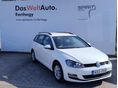 VOLKSWAGEN GOLF 2016/11 - 5