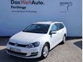 VOLKSWAGEN GOLF 2016/11 - 6