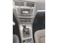 VOLKSWAGEN GOLF 2016/11 - 7