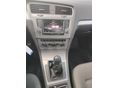 VOLKSWAGEN GOLF 2016/11 - 8
