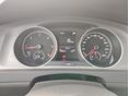 VOLKSWAGEN GOLF 2016/11 - 9