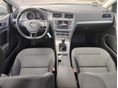 VOLKSWAGEN GOLF 2016/11 - 10