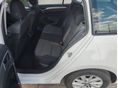 VOLKSWAGEN GOLF 2016/11 - 11