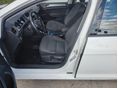 VOLKSWAGEN GOLF 2016/11 - 12