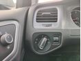 VOLKSWAGEN GOLF 2016/11 - 13