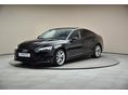 AUDI A5 2020/9 - 1