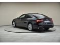 AUDI A5 2020/9 - 2