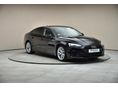 AUDI A5 2020/9 - 3