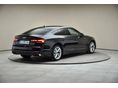 AUDI A5 2020/9 - 4