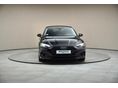 AUDI A5 2020/9 - 5