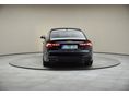 AUDI A5 2020/9 - 6