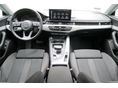 AUDI A5 2020/9 - 7