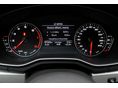 AUDI A5 2020/9 - 8