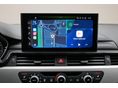 AUDI A5 2020/9 - 9