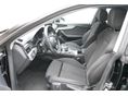 AUDI A5 2020/9 - 10