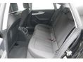 AUDI A5 2020/9 - 11