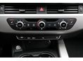 AUDI A5 2020/9 - 12