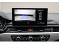AUDI A5 2020/9 - 13