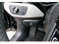AUDI A5 2020/9 - 14