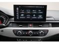 AUDI A5 2020/9 - 16
