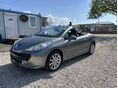 PEUGEOT 207 2008/10 - 1
