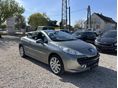 PEUGEOT 207 2008/10 - 2