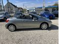 PEUGEOT 207 2008/10 - 3