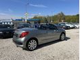 PEUGEOT 207 2008/10 - 4