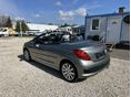 PEUGEOT 207 2008/10 - 5