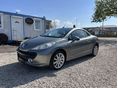 PEUGEOT 207 2008/10 - 6